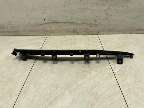Infiniti g35x 2008 - 2008, front